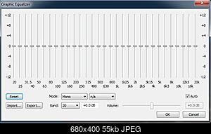     
: Equalizer.jpg
: 1177
:	55.4 
ID:	29444