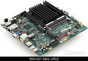     
: motherboards_2800.jpg
: 2124
:	58.7 
ID:	29448