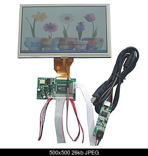     
: monitor.jpg
: 1671
:	25.6 
ID:	29449