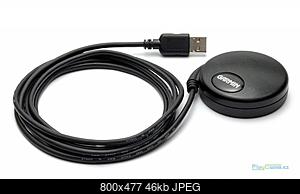     
: gps.jpg
: 1302
:	46.5 
ID:	29451