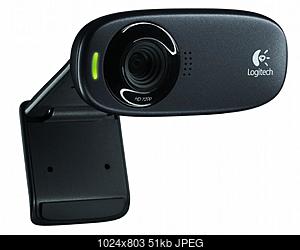     
: logitek.jpg
: 1057
:	51.2 
ID:	29452
