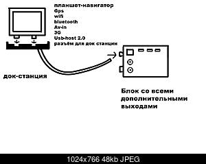     
: .jpg
: 939
:	48.0 
ID:	29508
