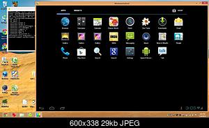     
: Android.jpg
: 1377
:	29.2 
ID:	29525