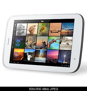     
: sku40472.jpg
: 1310
:	48.2 
ID:	29541
