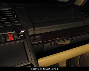     
: Range Rover 11.jpg
: 9221
:	55.6 
ID:	2956