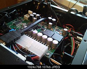     
: SNC001801.jpg
: 1110
:	106.9 
ID:	29609