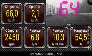    
: .jpg
: 1087
:	223.2 
ID:	29636