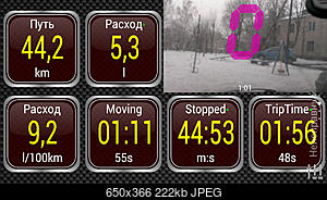     
: .jpg
: 1048
:	222.3 
ID:	29637