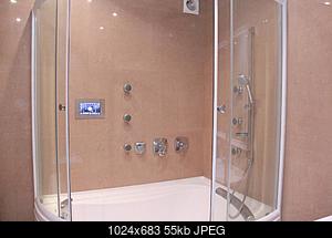     
: IMG_2377.jpg
: 1192
:	55.4 
ID:	29641