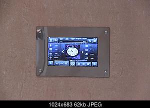    
: IMG_2378.jpg
: 1001
:	62.2 
ID:	29642