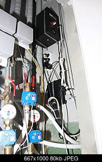     
: IMG_2381.jpg
: 913
:	79.9 
ID:	29643