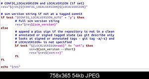     
: .JPG
: 1005
:	54.2 
ID:	29648