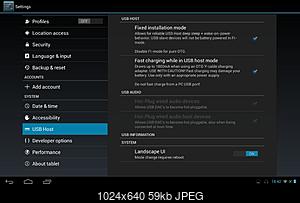     
: usbhost_screenshot3b.jpg
: 1864
:	59.3 
ID:	29681