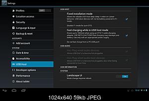     
: usbhost_screenshot3b.jpg
: 1542
:	59.3 
ID:	29681