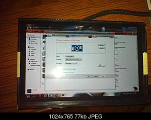     
: IMG_0589.jpg
: 1024
:	76.8 
ID:	29713
