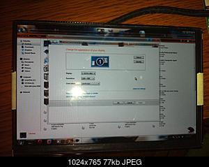     
: IMG_0588.jpg
: 1018
:	77.2 
ID:	29714