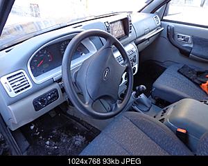     
: DSC00367.jpg
: 1721
:	92.6 
ID:	29743