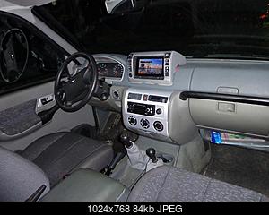     
: DSC00371.jpg
: 1924
:	83.5 
ID:	29745