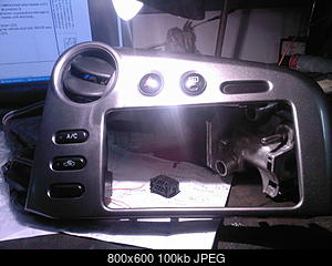     
: SP_A0147.jpg
: 1391
:	99.7 
ID:	29746