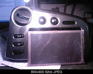     
: SP_A0148.jpg
: 873
:	91.7 
ID:	29747