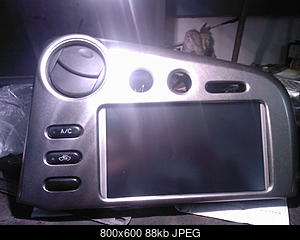     
: SP_A0149.jpg
: 850
:	88.3 
ID:	29748