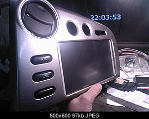     
: SP_A0150.jpg
: 1166
:	97.1 
ID:	29749