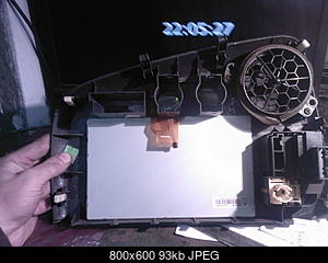     
: SP_A0152.jpg
: 1081
:	92.9 
ID:	29751