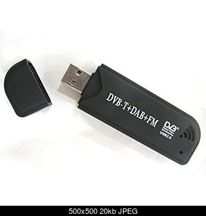    
: rtl.JPG
: 7962
:	19.9 
ID:	29752