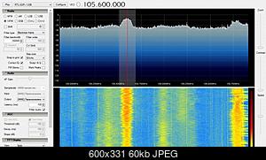     
: 69948_600.jpg
: 2071
:	59.5 
ID:	29753