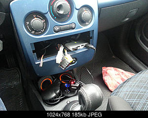     
: Audio.jpg
: 1186
:	184.9 
ID:	29758