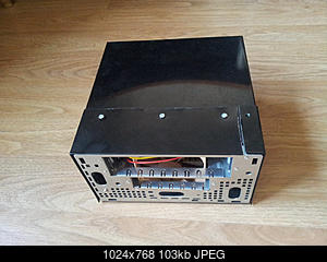     
: CaseClosed.jpg
: 948
:	103.2 
ID:	29759