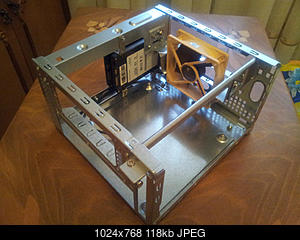     
: CaseOpen02.jpg
: 1034
:	118.4 
ID:	29761