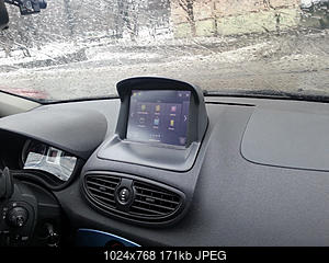     
: CF02.jpg
: 1561
:	171.2 
ID:	29764