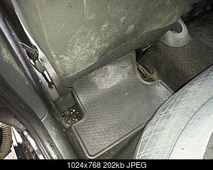     
: Cover.jpg
: 1072
:	201.7 
ID:	29767