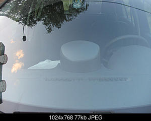     
: OutSide.jpg
: 1023
:	76.8 
ID:	29768