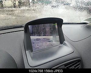     
: RearView.jpg
: 975
:	155.9 
ID:	29769