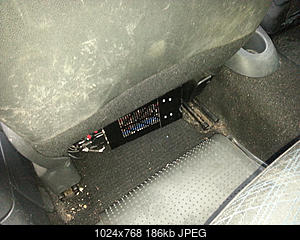     
: Uncover.jpg
: 1048
:	186.1 
ID:	29770