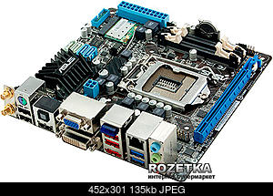     
: asus_p8h67_i_deluxe.jpg
: 1992
:	134.6 
ID:	29771