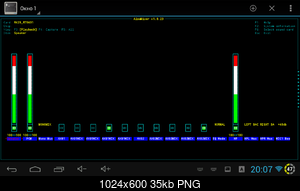     
: shot_000013.png
: 1652
:	35.0 
ID:	29850