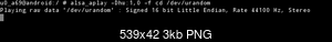     
: shot_0000156.png
: 1477
:	2.9 
ID:	29856