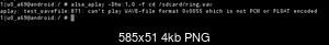     
: shot_000003.png
: 1450
:	4.0 
ID:	29862