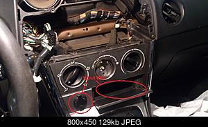     
: DSC_0028_ .jpg
: 872
:	129.0 
ID:	29889