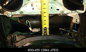     
: DSC_0031_ .jpg
: 1147
:	127.9 
ID:	29890