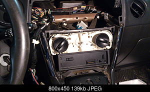     
: DSC_0034_ .jpg
: 846
:	139.2 
ID:	29893