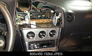     
: DSC_0047_ .jpg
: 1165
:	152.3 
ID:	29894