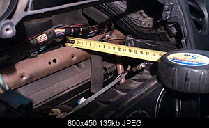     
: DSC_0027_ .jpg
: 811
:	134.6 
ID:	29896