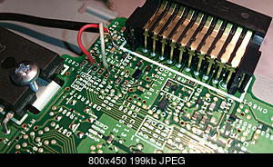     
: DSC_0046_ .jpg
: 804
:	198.7 
ID:	29904