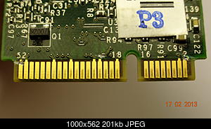     
: DSC00158_ .JPG
: 840
:	201.4 
ID:	29907