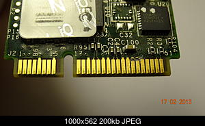     
: DSC00157_ .JPG
: 845
:	199.6 
ID:	29908