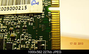     
: DSC00160_ .JPG
: 688
:	226.6 
ID:	29909